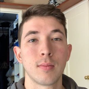 Meet your Posher, Joe